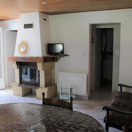 La Pinede Du Cheou, Piscine, Logement Independant, Parking, Draps, Wifi Fibre Mimizan-Plage エクステリア 写真