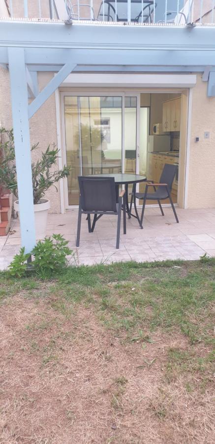 La Pinede Du Cheou, Piscine, Logement Independant, Parking, Draps, Wifi Fibre Mimizan-Plage エクステリア 写真