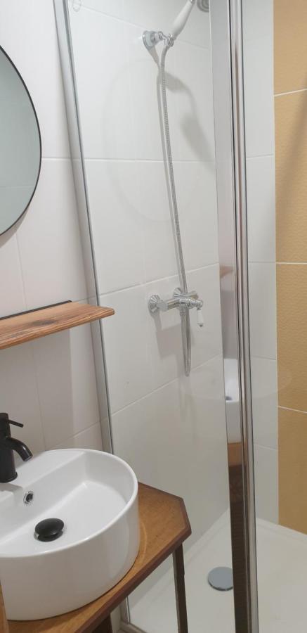La Pinede Du Cheou, Piscine, Logement Independant, Parking, Draps, Wifi Fibre Mimizan-Plage エクステリア 写真