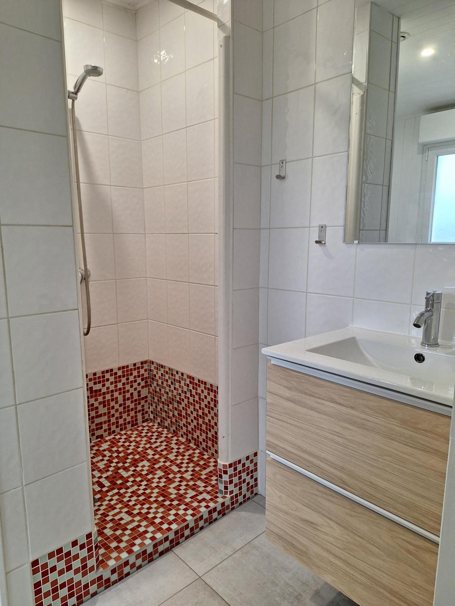 La Pinede Du Cheou, Piscine, Logement Independant, Parking, Draps, Wifi Fibre Mimizan-Plage エクステリア 写真