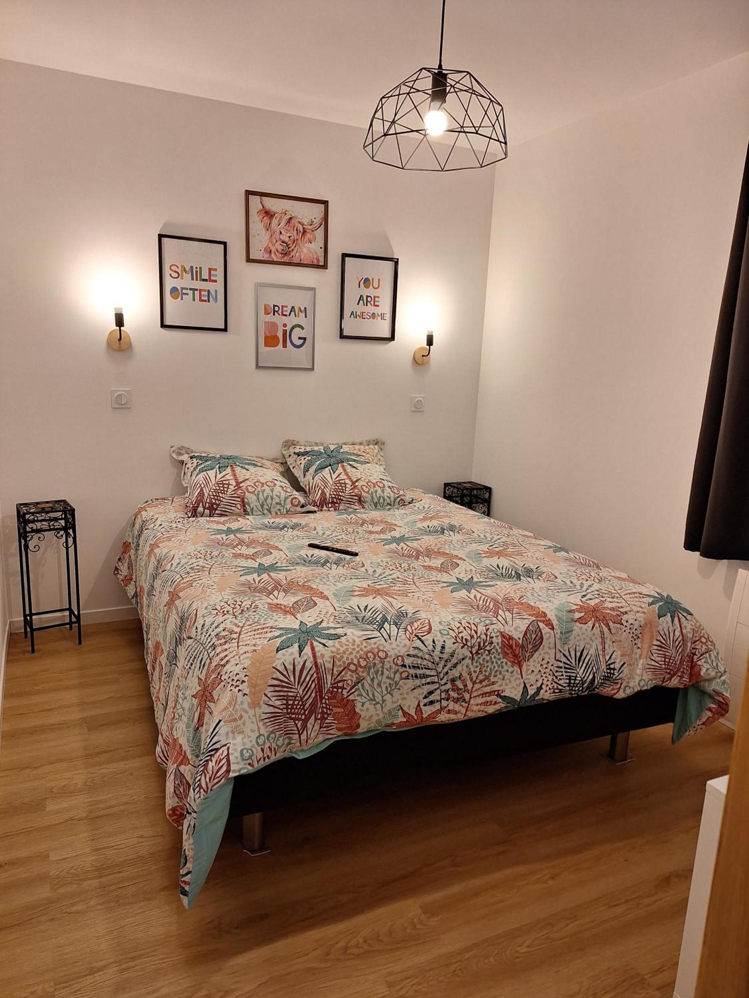 La Pinede Du Cheou, Piscine, Logement Independant, Parking, Draps, Wifi Fibre Mimizan-Plage エクステリア 写真