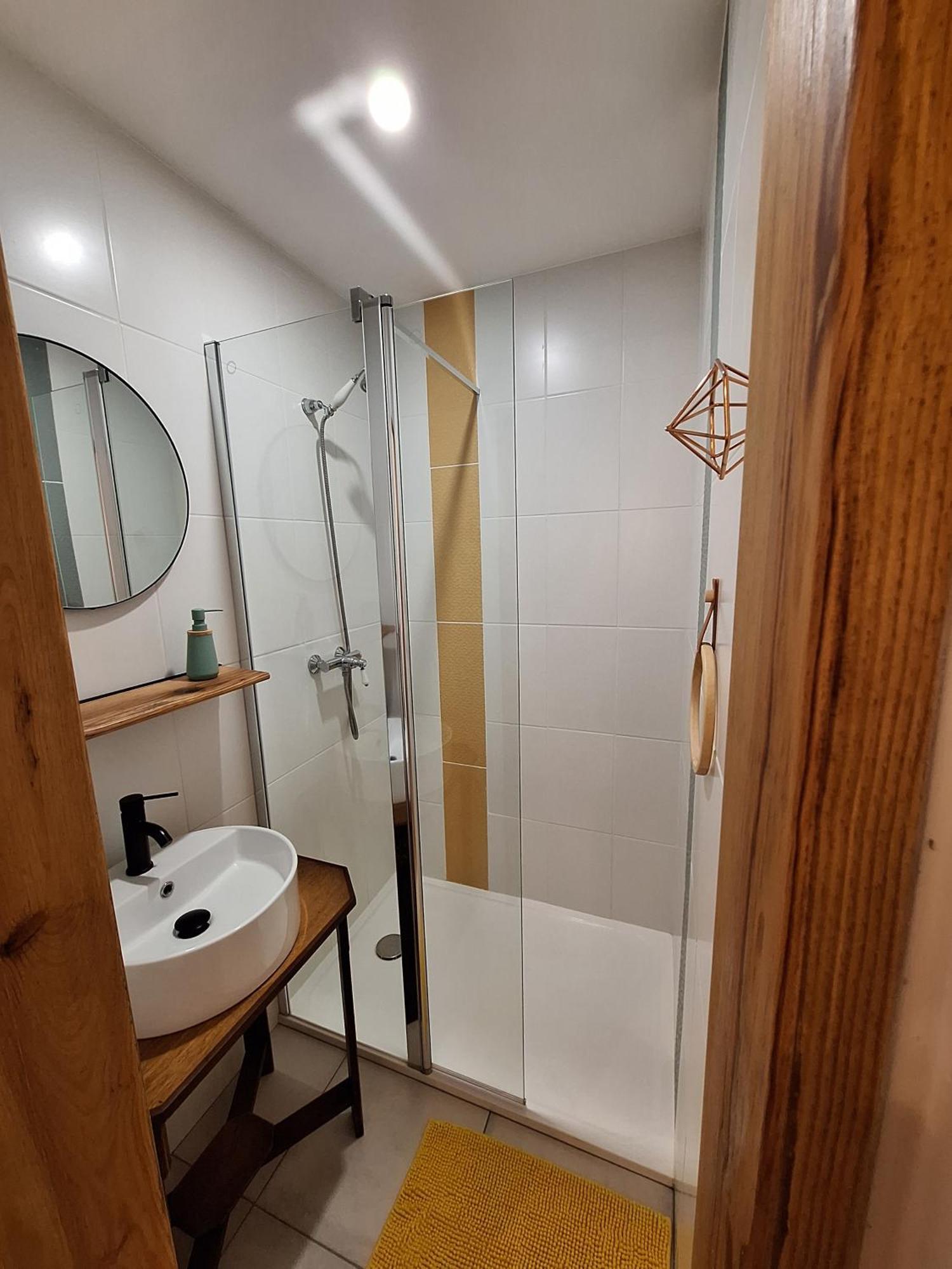 La Pinede Du Cheou, Piscine, Logement Independant, Parking, Draps, Wifi Fibre Mimizan-Plage エクステリア 写真