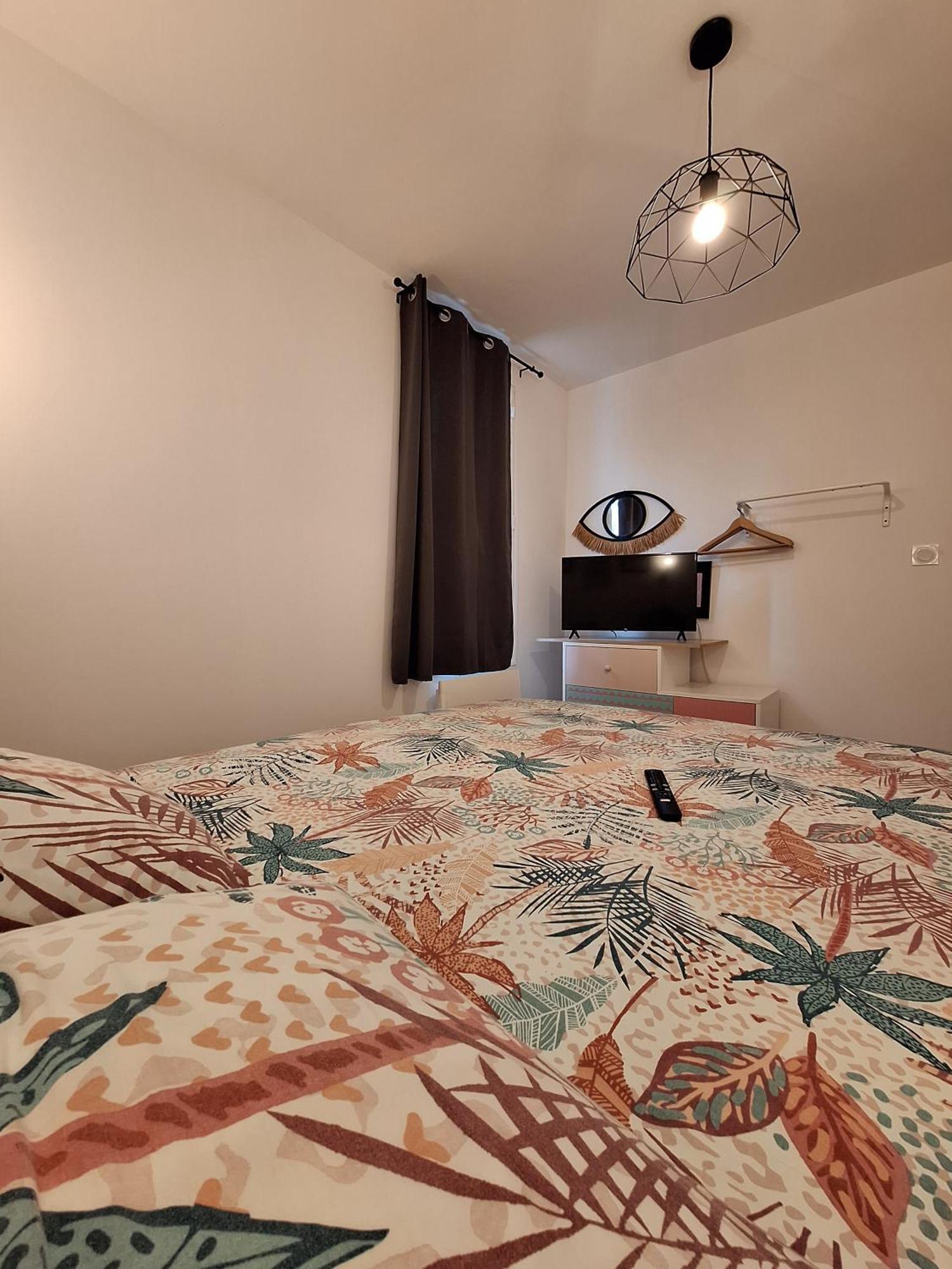 La Pinede Du Cheou, Piscine, Logement Independant, Parking, Draps, Wifi Fibre Mimizan-Plage エクステリア 写真