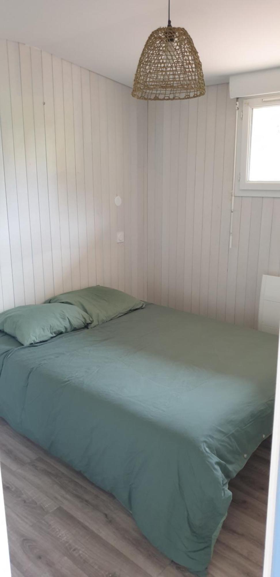 La Pinede Du Cheou, Piscine, Logement Independant, Parking, Draps, Wifi Fibre Mimizan-Plage エクステリア 写真