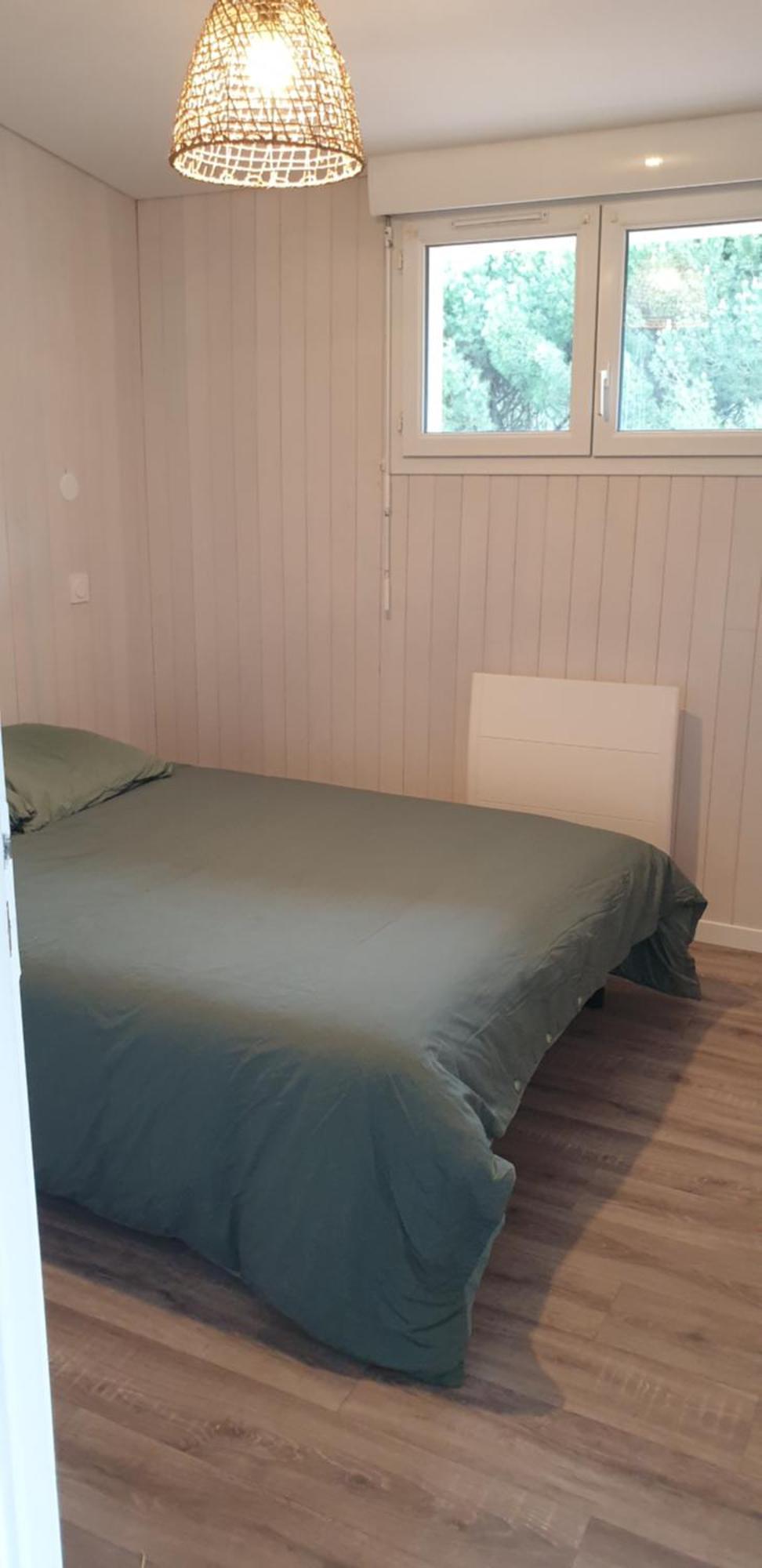 La Pinede Du Cheou, Piscine, Logement Independant, Parking, Draps, Wifi Fibre Mimizan-Plage エクステリア 写真